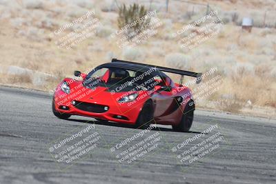 media/Feb-01-2025-Lotus Club of SoCal (Sat) [[a36ae487cb]]/Novice/Skid Pad/